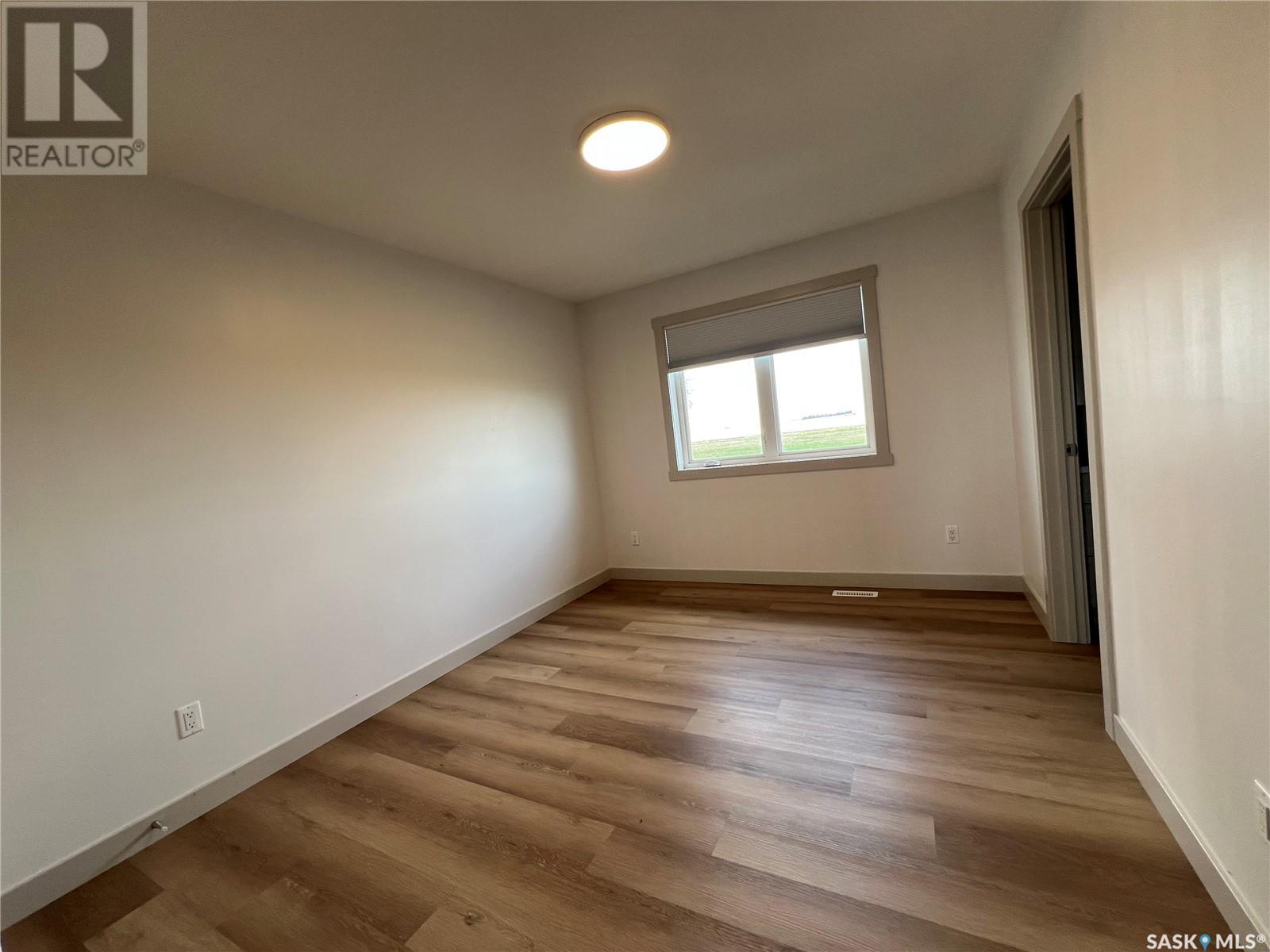 109 First Street, Beatty, Saskatchewan  S0J 0C0 - Photo 11 - SK997017