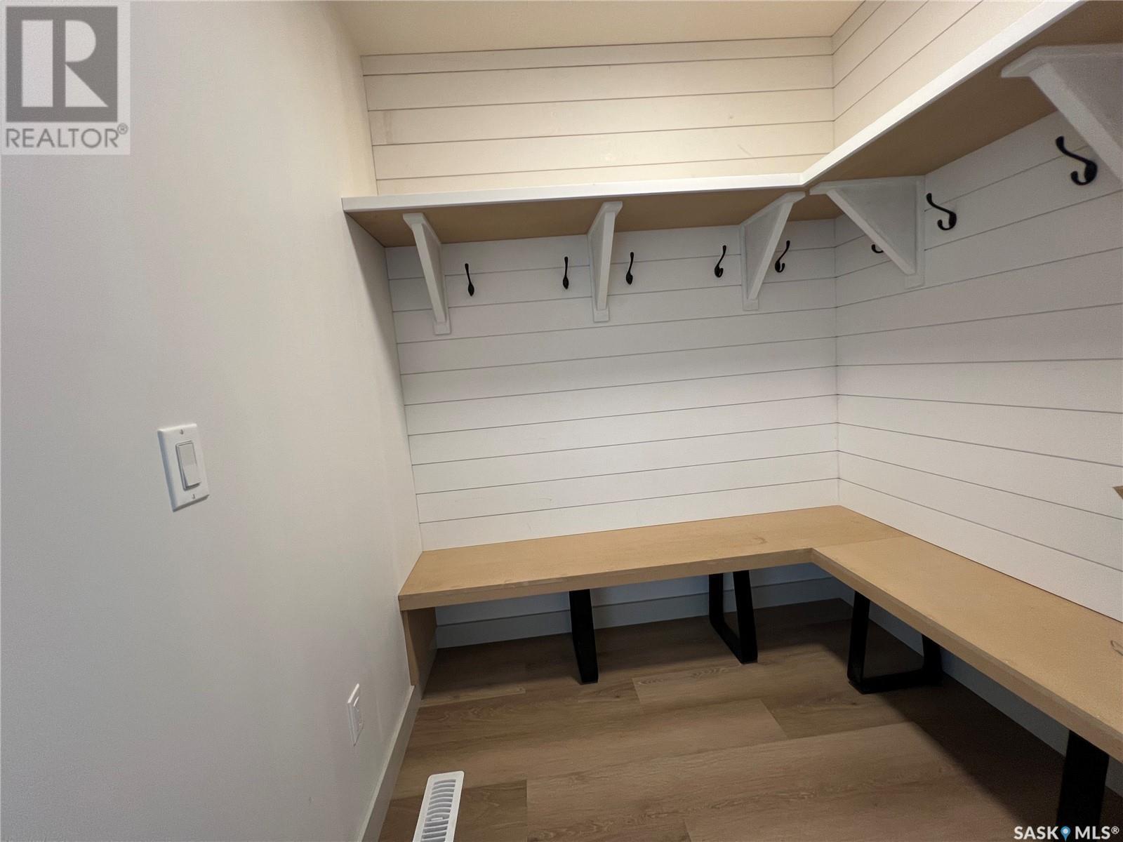 109 First Street, Beatty, Saskatchewan  S0J 0C0 - Photo 13 - SK997017