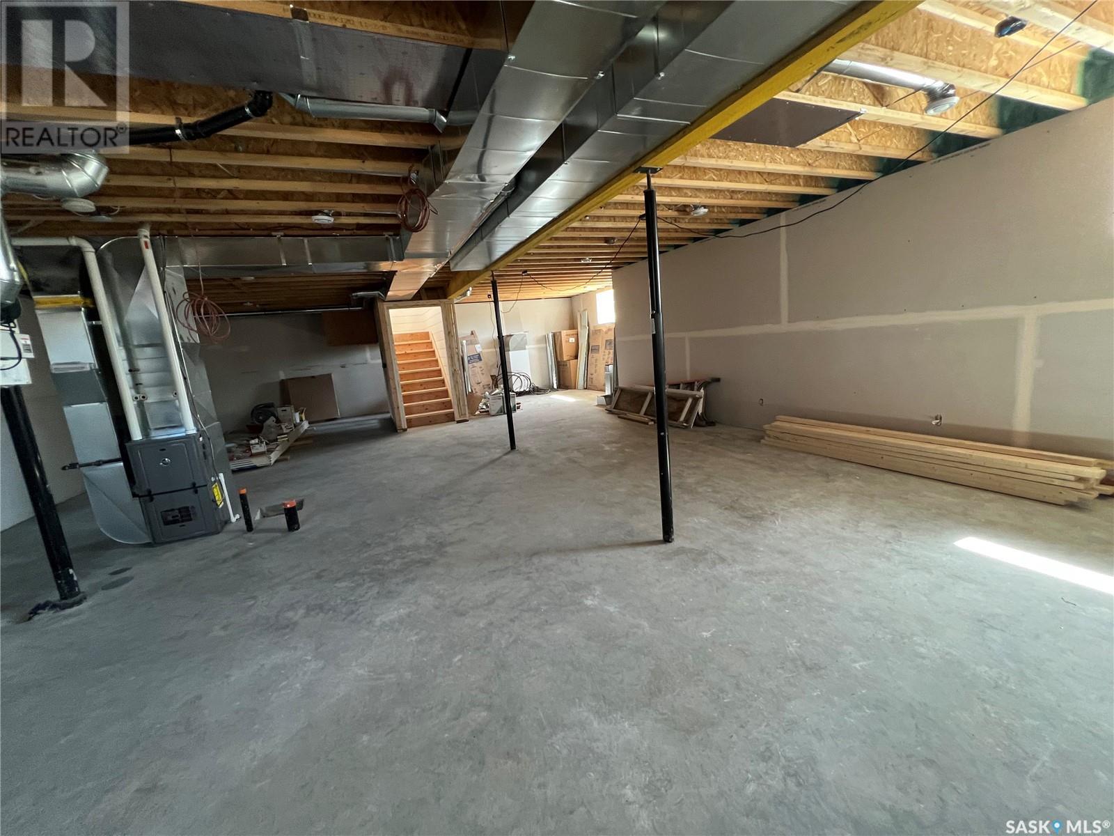 109 First Street, Beatty, Saskatchewan  S0J 0C0 - Photo 14 - SK997017