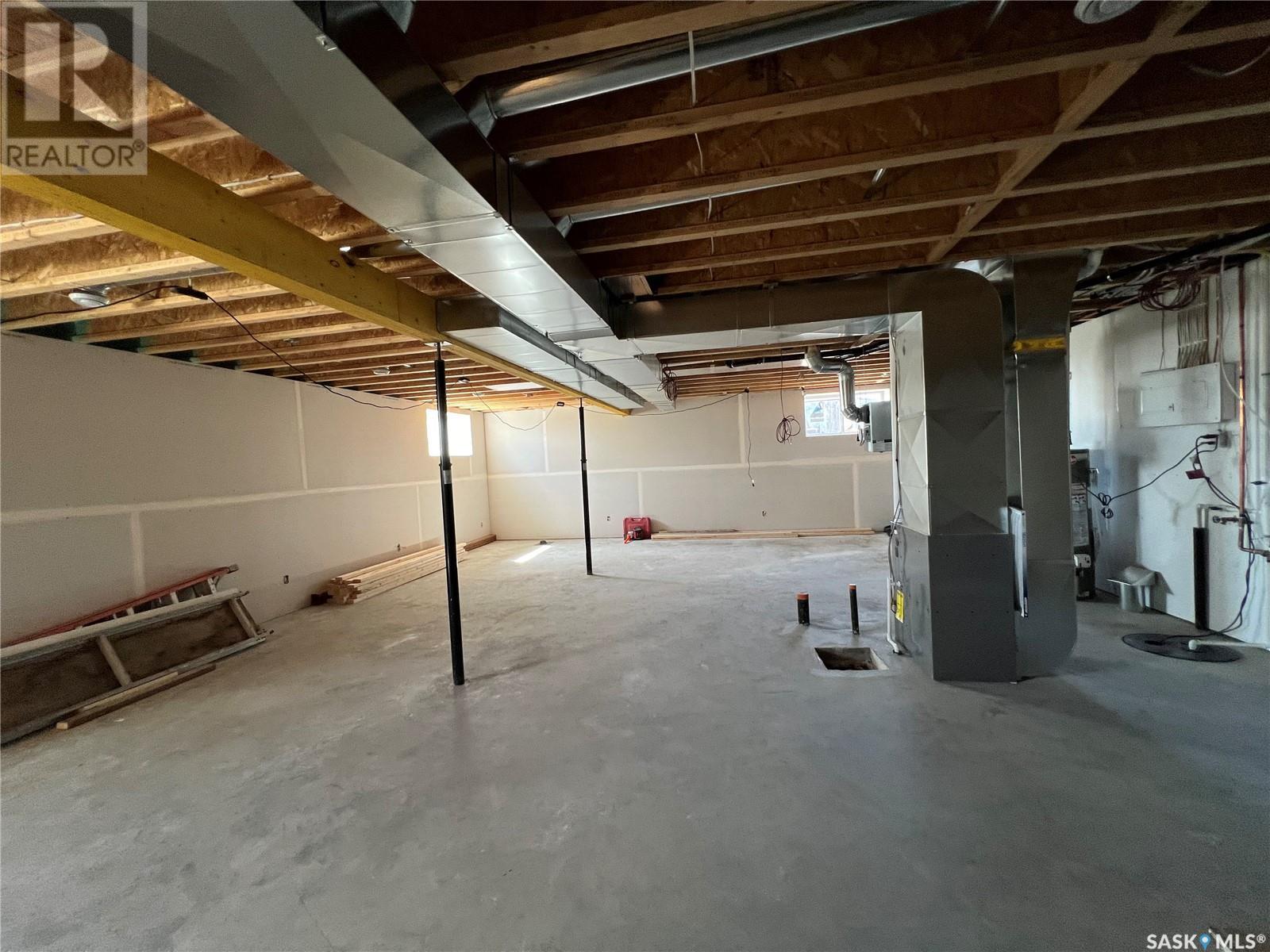 109 First Street, Beatty, Saskatchewan  S0J 0C0 - Photo 15 - SK997017