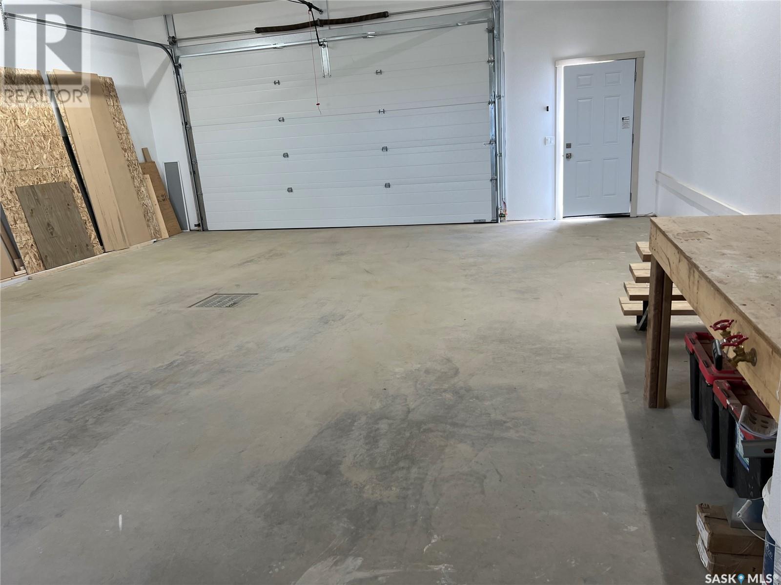 109 First Street, Beatty, Saskatchewan  S0J 0C0 - Photo 17 - SK997017