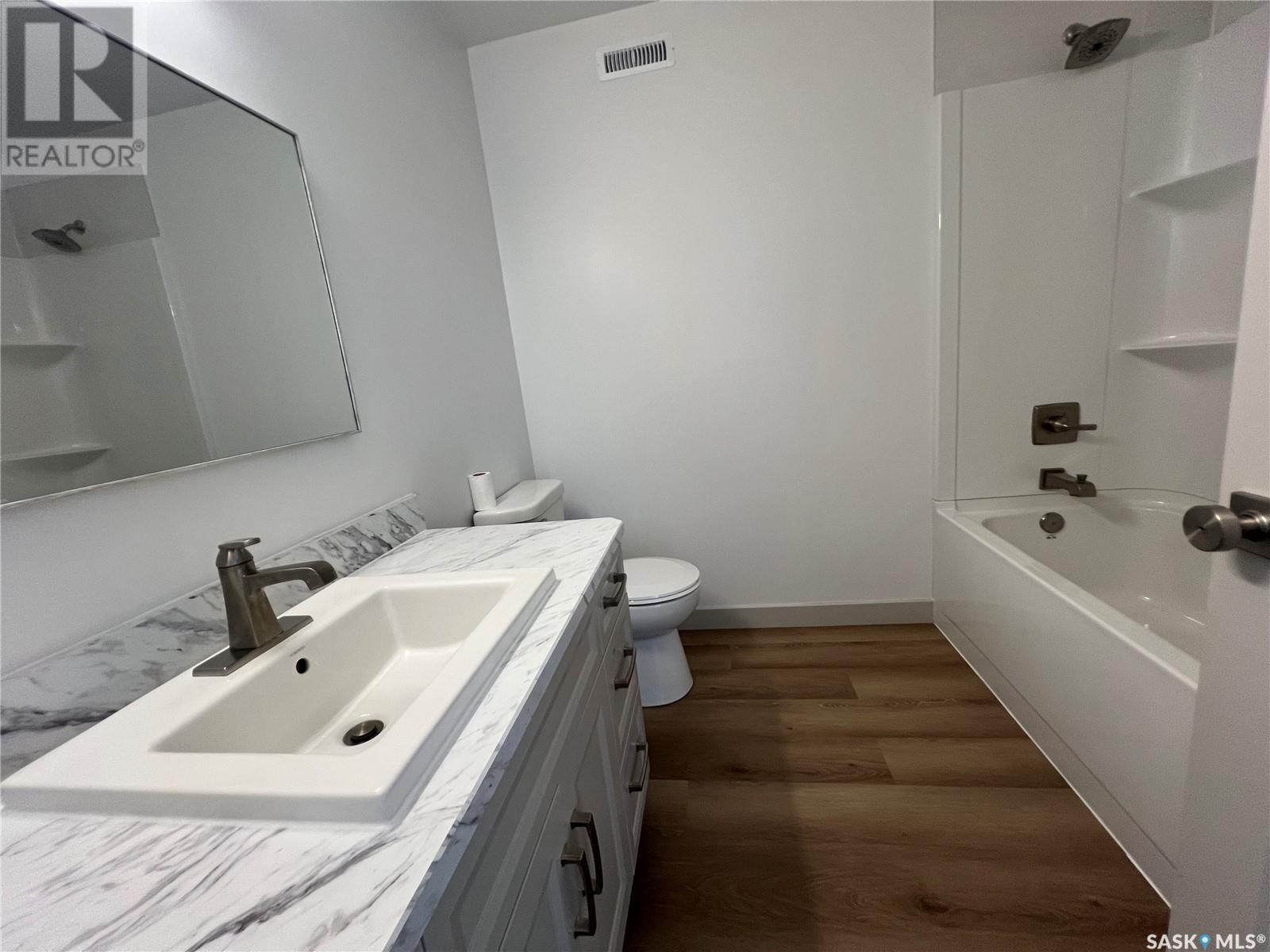 109 First Street, Beatty, Saskatchewan  S0J 0C0 - Photo 9 - SK997017