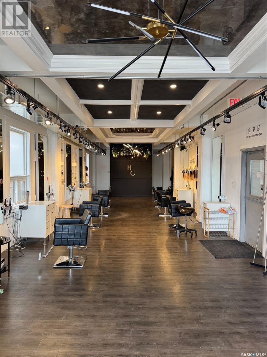 101 1118 Broad Street, Regina, Saskatchewan  S4R 1X8 - Photo 10 - SK996803