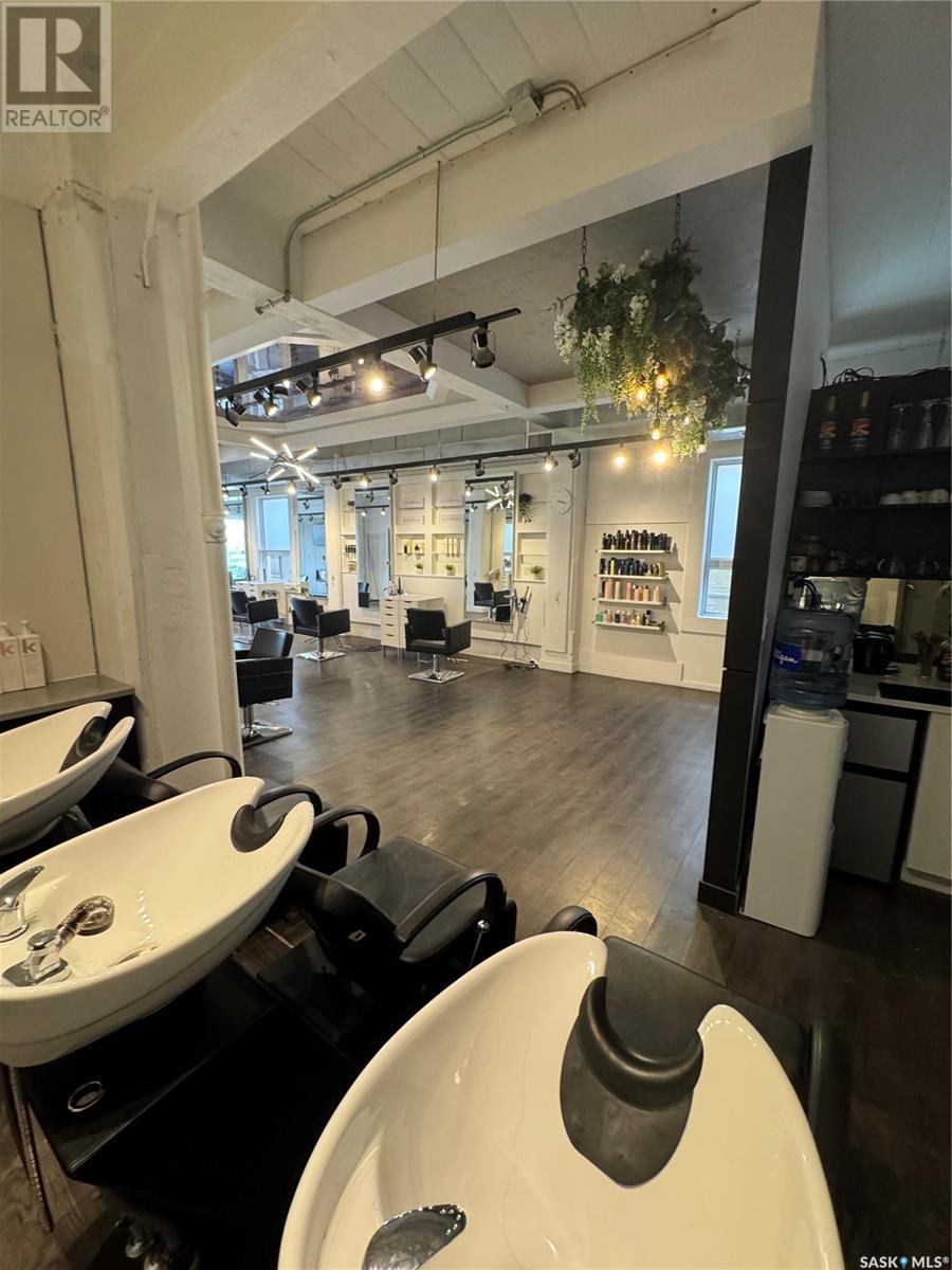 101 1118 Broad Street, Regina, Saskatchewan  S4R 1X8 - Photo 13 - SK996803