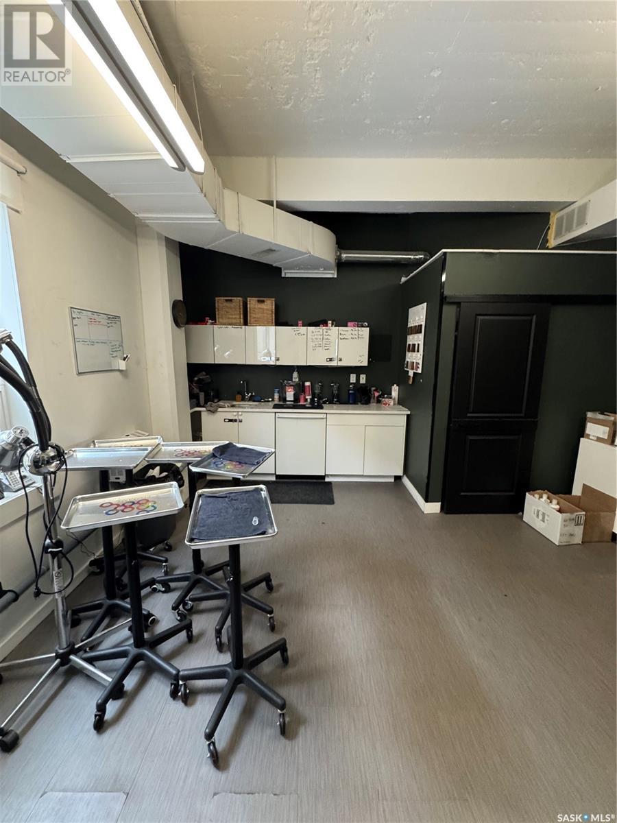 101 1118 Broad Street, Regina, Saskatchewan  S4R 1X8 - Photo 15 - SK996803