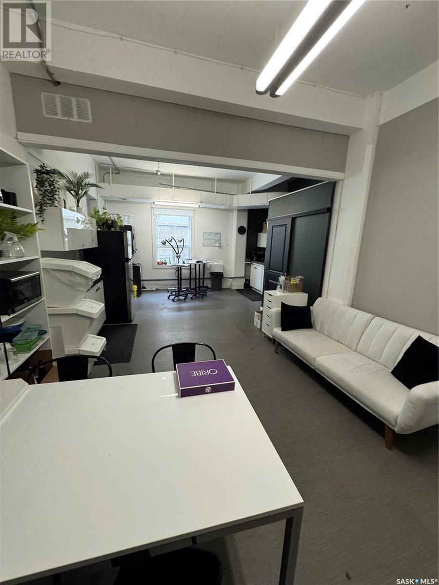 101 1118 Broad Street, Regina, Saskatchewan  S4R 1X8 - Photo 16 - SK996803