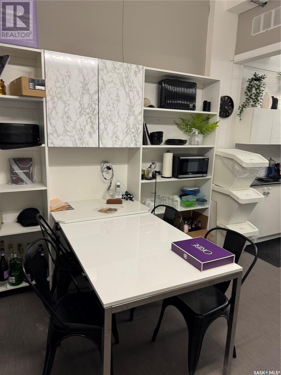 101 1118 Broad Street, Regina, Saskatchewan  S4R 1X8 - Photo 17 - SK996803