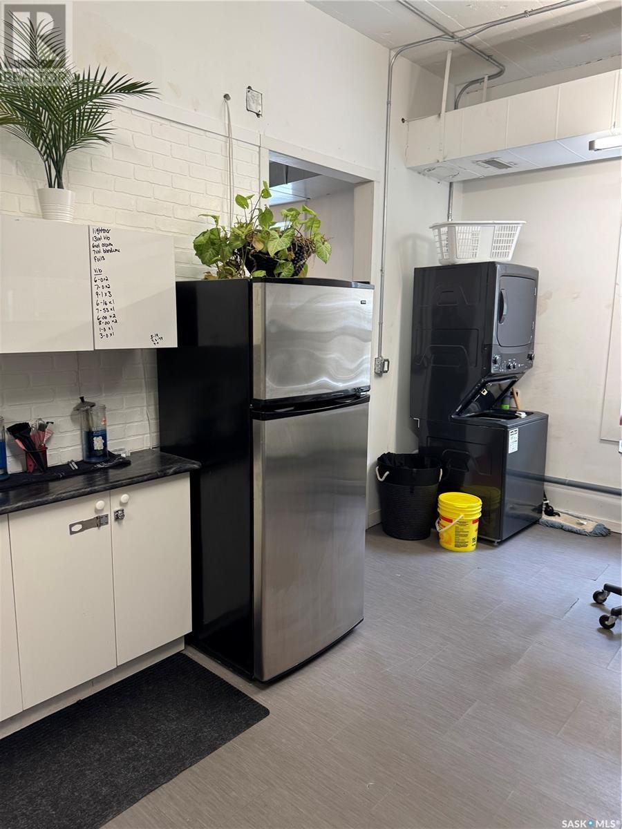 101 1118 Broad Street, Regina, Saskatchewan  S4R 1X8 - Photo 18 - SK996803