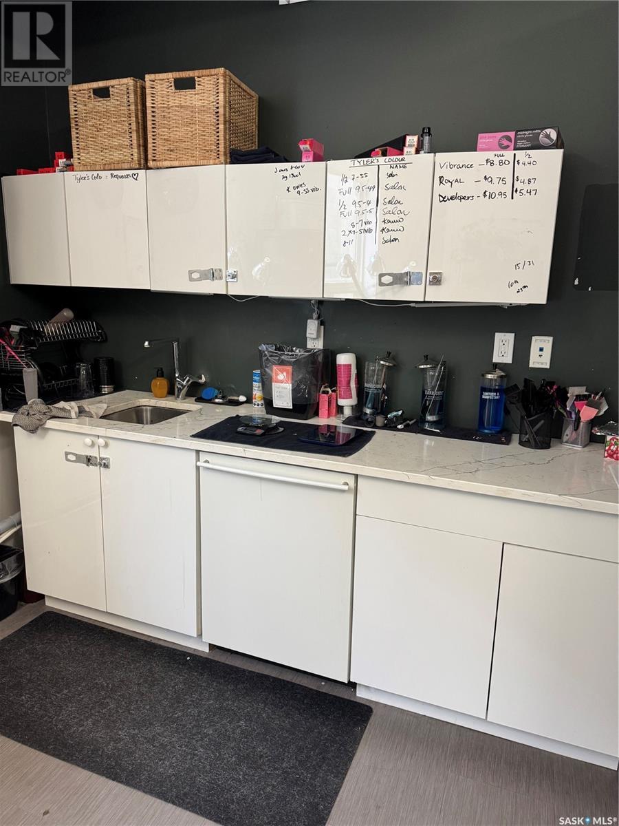 101 1118 Broad Street, Regina, Saskatchewan  S4R 1X8 - Photo 19 - SK996803