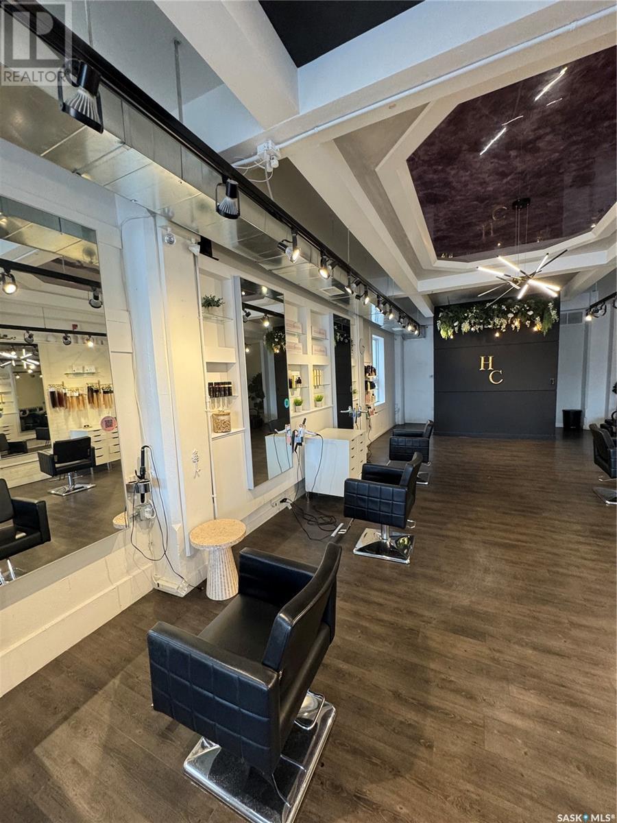 101 1118 Broad Street, Regina, Saskatchewan  S4R 1X8 - Photo 8 - SK996803