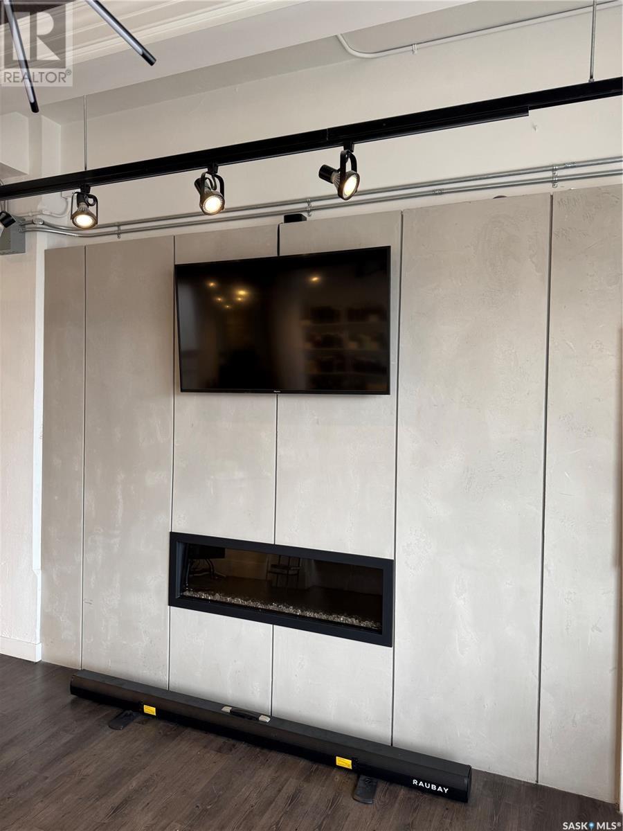 101 1118 Broad Street, Regina, Saskatchewan  S4R 1X8 - Photo 9 - SK996803