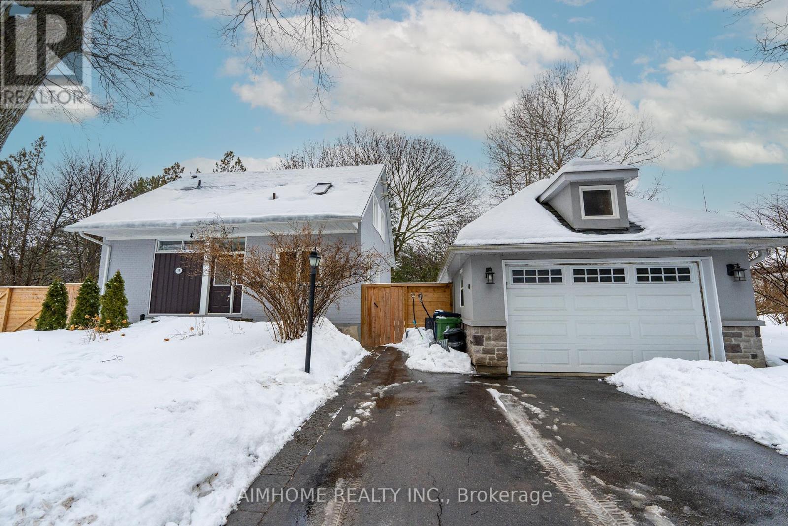 Property at 39 ADDISON CRESCENT image 3