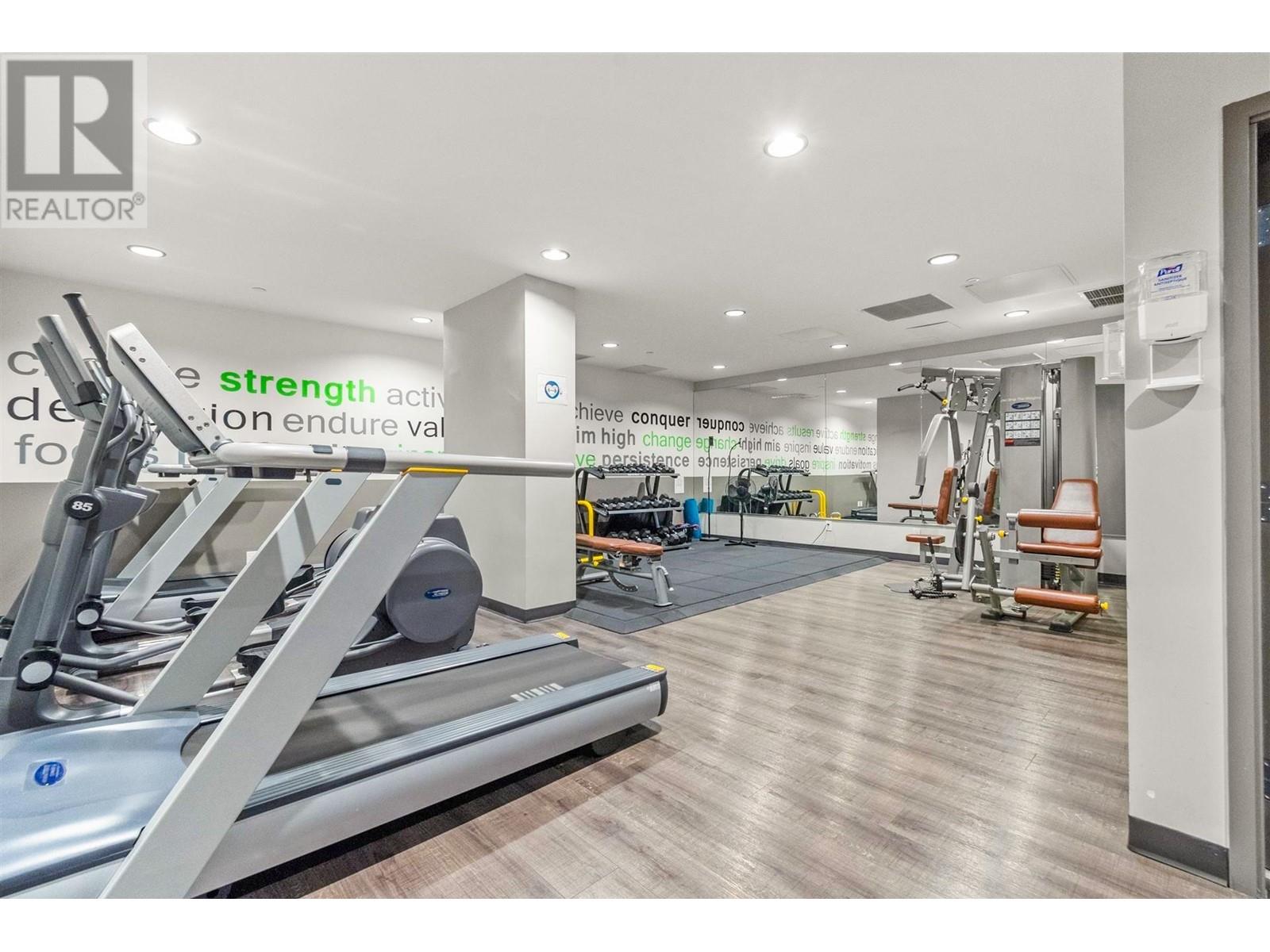 1801 188 Agnes Street, New Westminster, British Columbia  V3L 0H6 - Photo 38 - R2972884