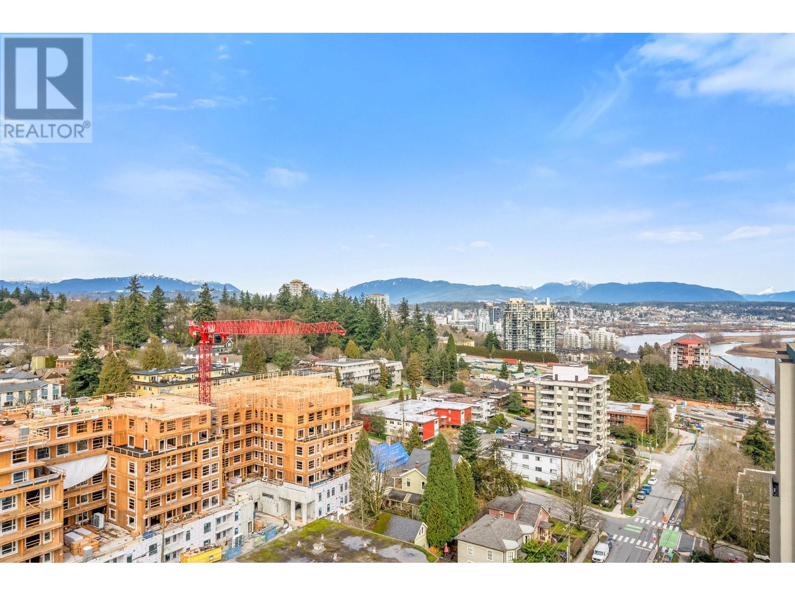 1801 188 Agnes Street, New Westminster, British Columbia  V3L 0H6 - Photo 31 - R2972884