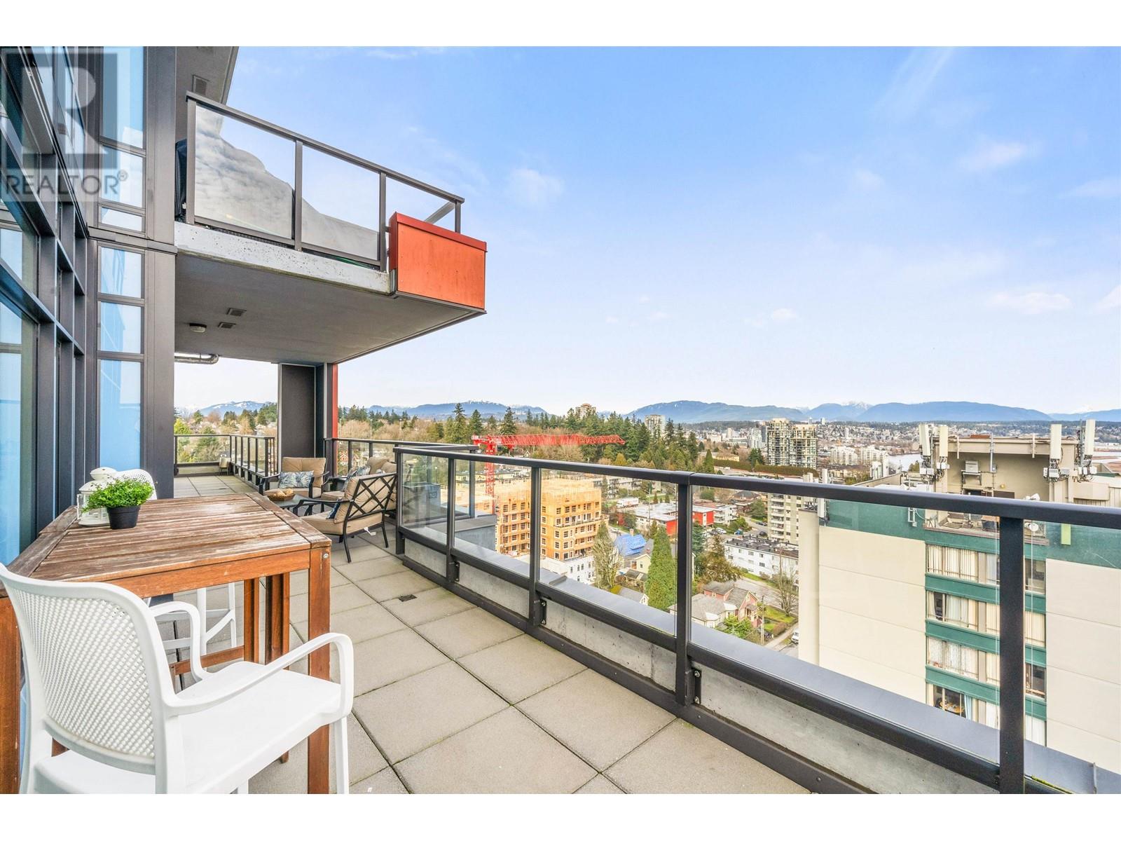 1801 188 Agnes Street, New Westminster, British Columbia  V3L 0H6 - Photo 28 - R2972884