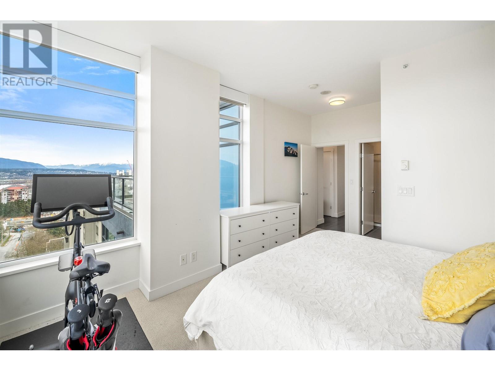 1801 188 Agnes Street, New Westminster, British Columbia  V3L 0H6 - Photo 18 - R2972884