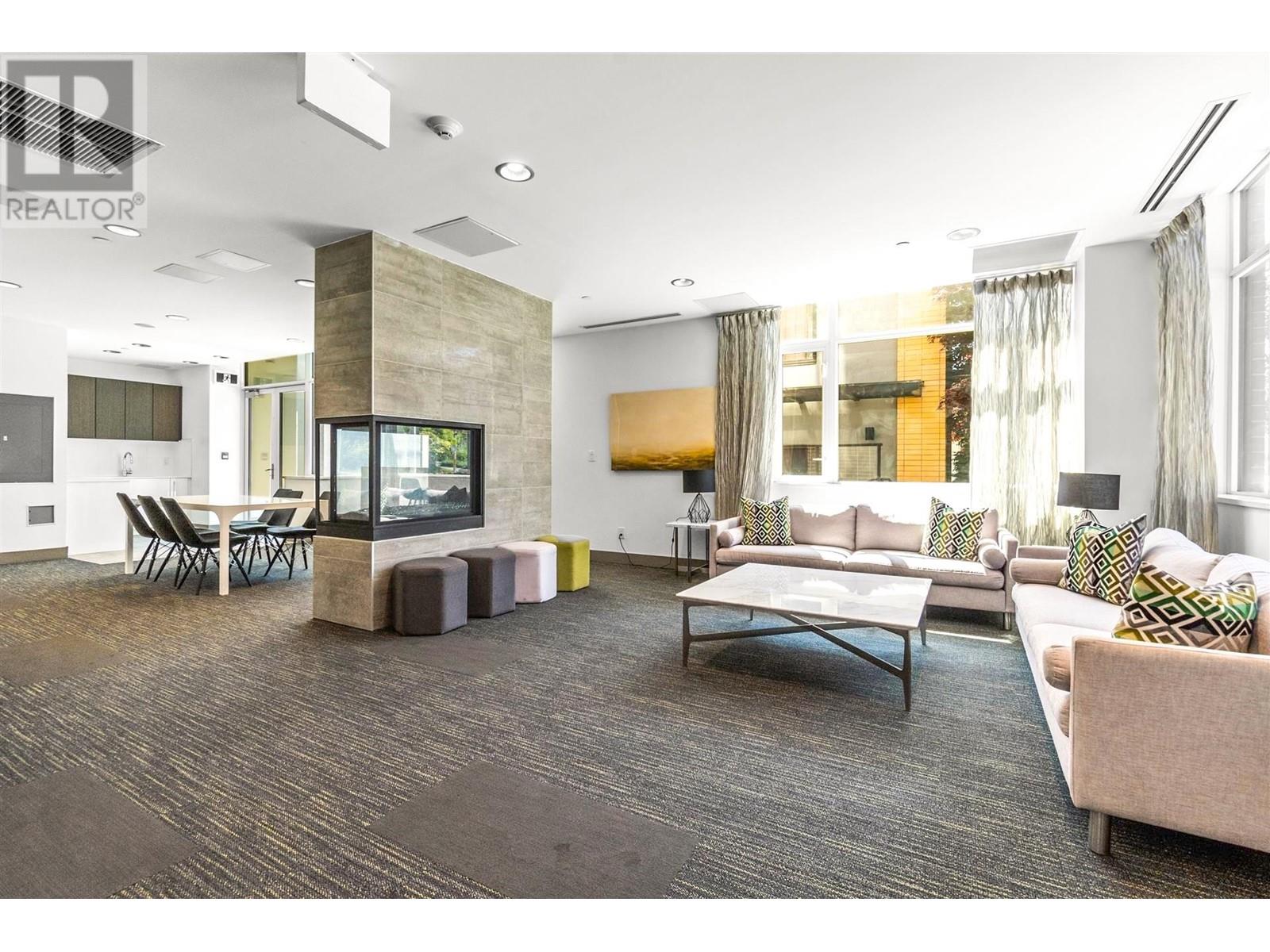 1801 188 Agnes Street, New Westminster, British Columbia  V3L 0H6 - Photo 37 - R2972884