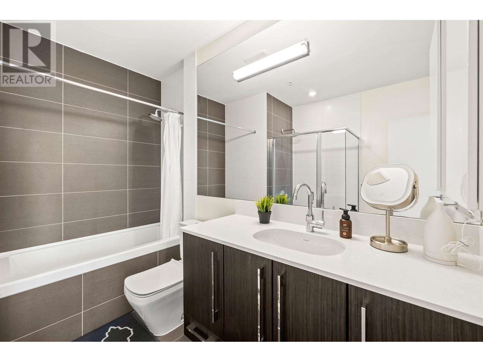 1801 188 Agnes Street, New Westminster, British Columbia  V3L 0H6 - Photo 21 - R2972884