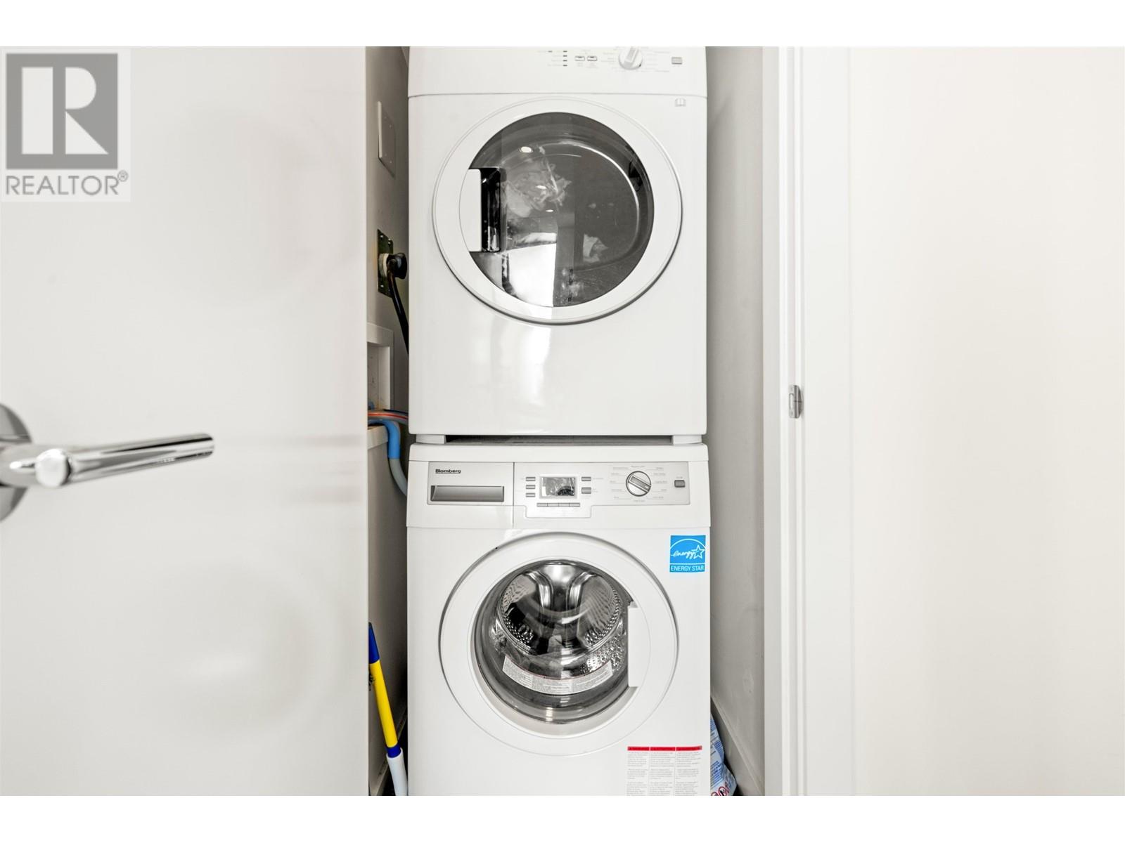 1801 188 Agnes Street, New Westminster, British Columbia  V3L 0H6 - Photo 23 - R2972884