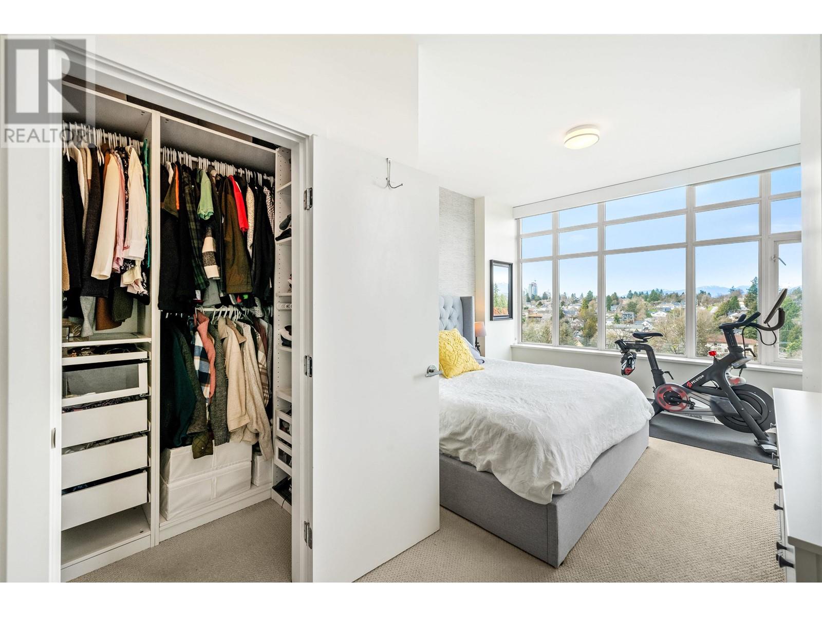 1801 188 Agnes Street, New Westminster, British Columbia  V3L 0H6 - Photo 19 - R2972884