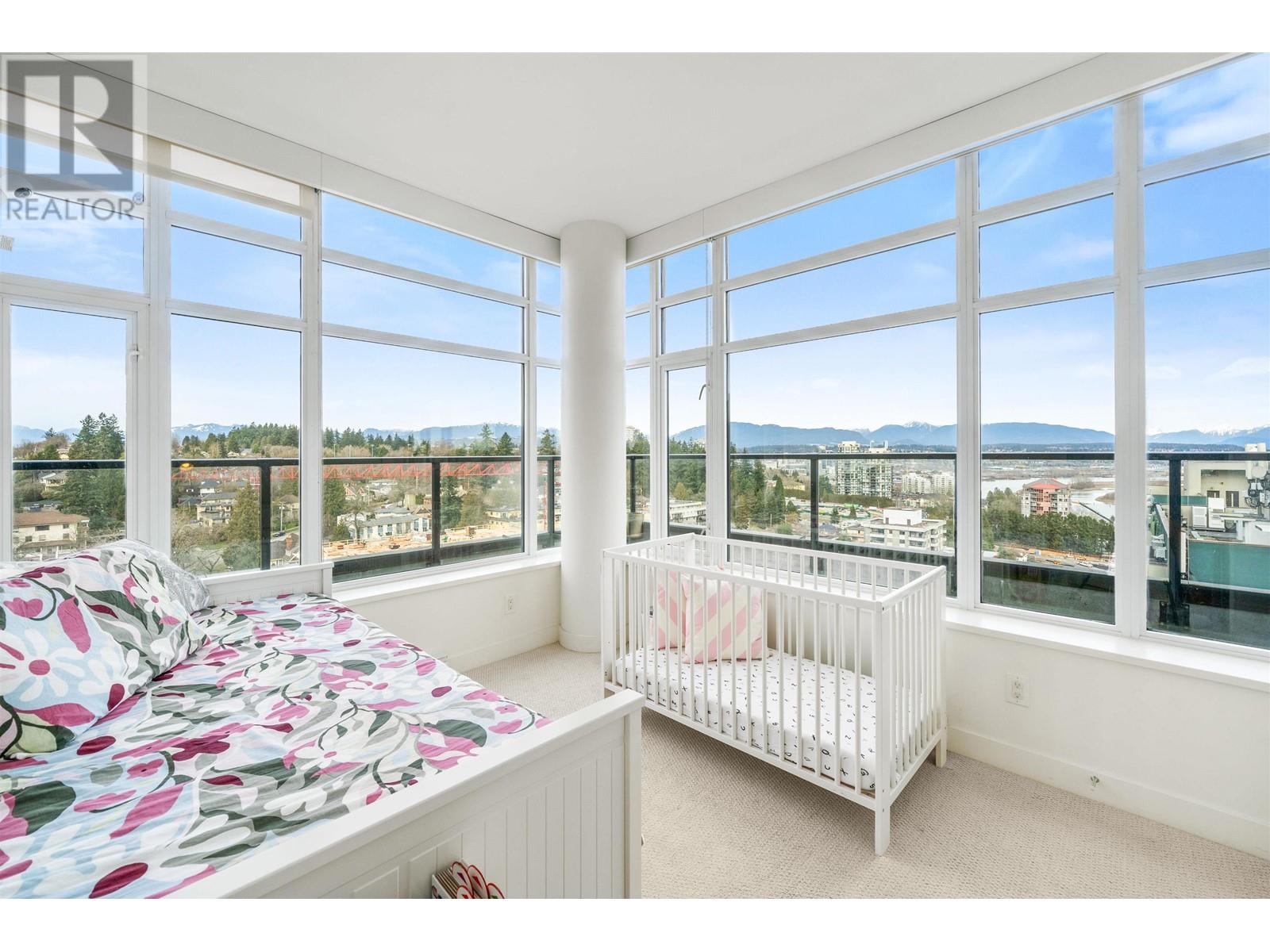 1801 188 Agnes Street, New Westminster, British Columbia  V3L 0H6 - Photo 22 - R2972884