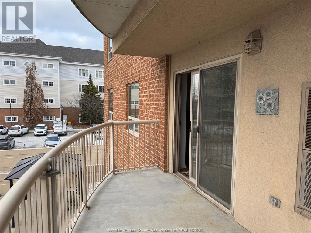 5064 Wyandotte Street East Unit# 206, Windsor, Ontario  N8Y 4Z7 - Photo 26 - 25004983