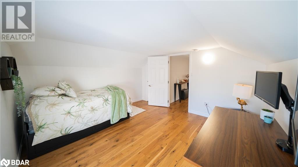 168 Victoria St E Street E, North Bay, Ontario  P1B 1P4 - Photo 14 - 40703242
