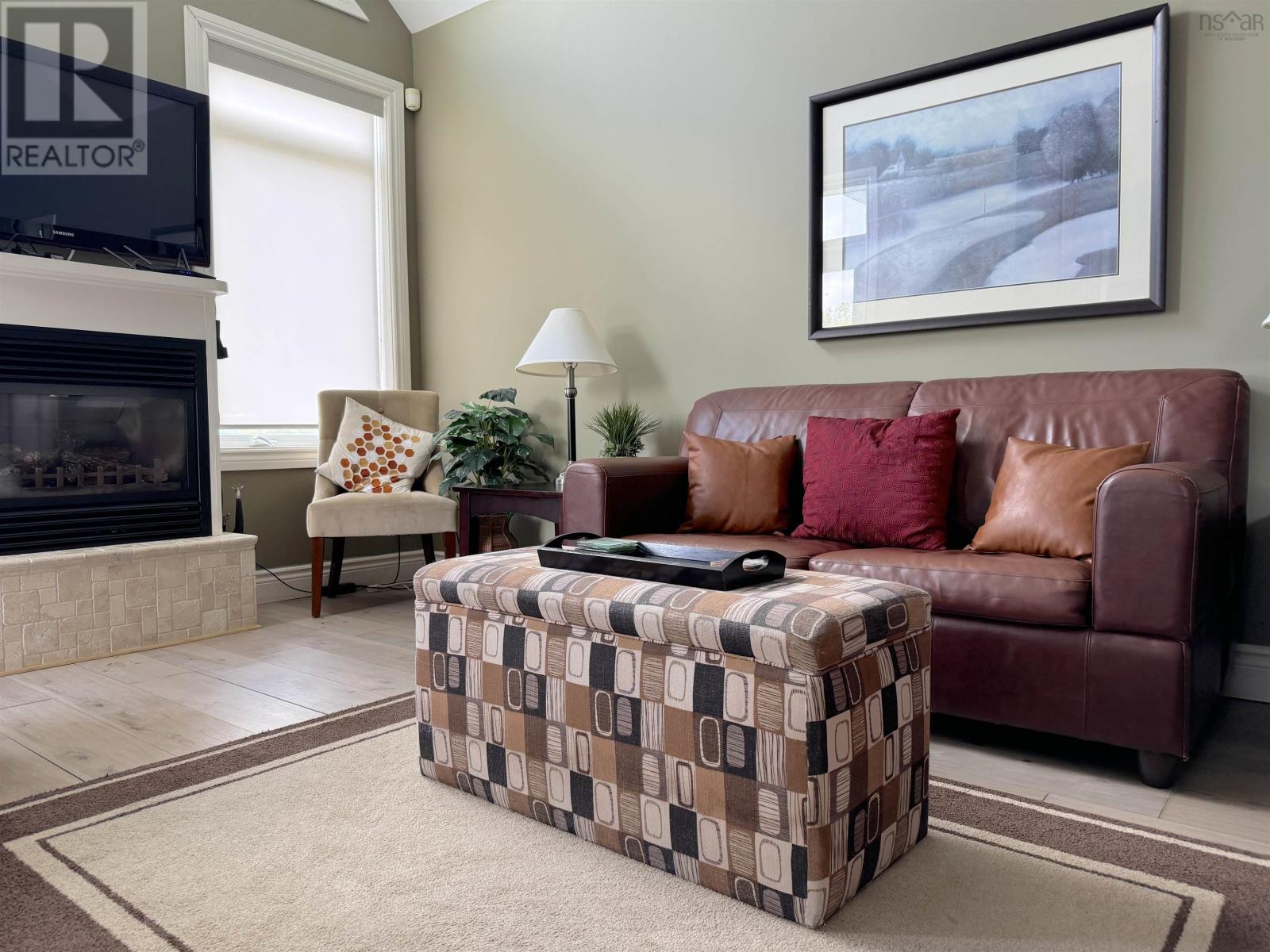 7 Bell Bay Way, Baddeck, Nova Scotia  B0C 1H0 - Photo 19 - 202504057