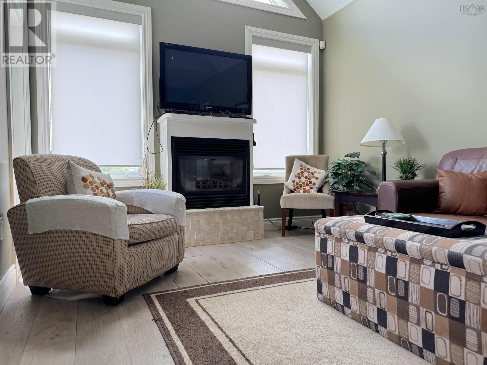 7 Bell Bay Way, Baddeck, Nova Scotia  B0C 1H0 - Photo 20 - 202504057