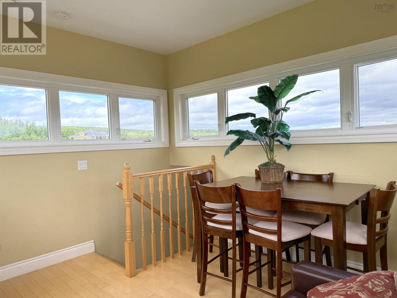 7 Bell Bay Way, Baddeck, Nova Scotia  B0C 1H0 - Photo 30 - 202504057