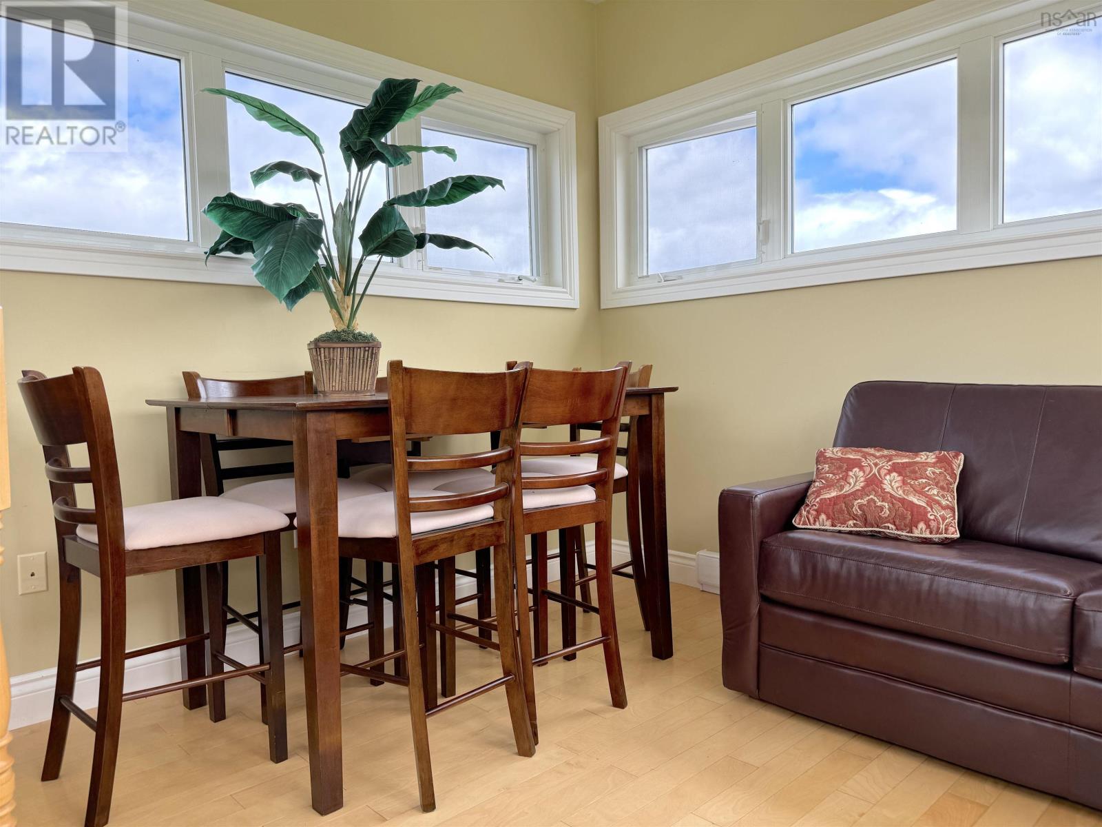 7 Bell Bay Way, Baddeck, Nova Scotia  B0C 1H0 - Photo 31 - 202504057