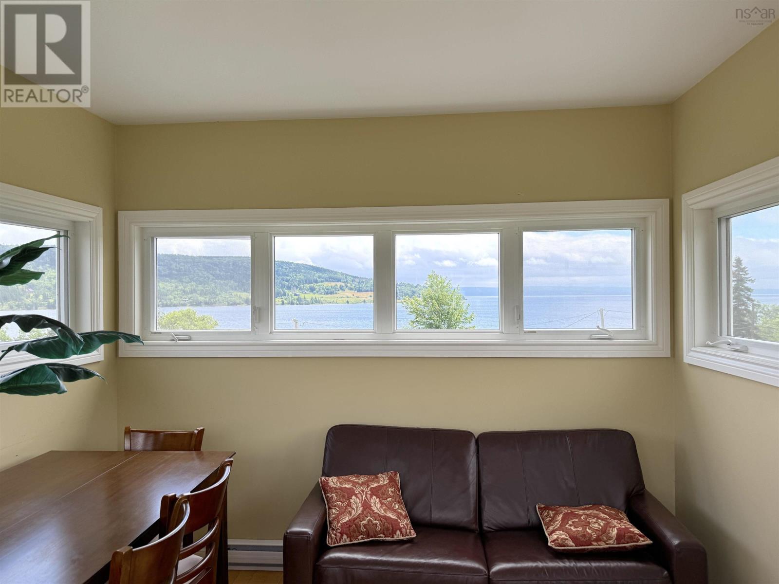 7 Bell Bay Way, Baddeck, Nova Scotia  B0C 1H0 - Photo 32 - 202504057