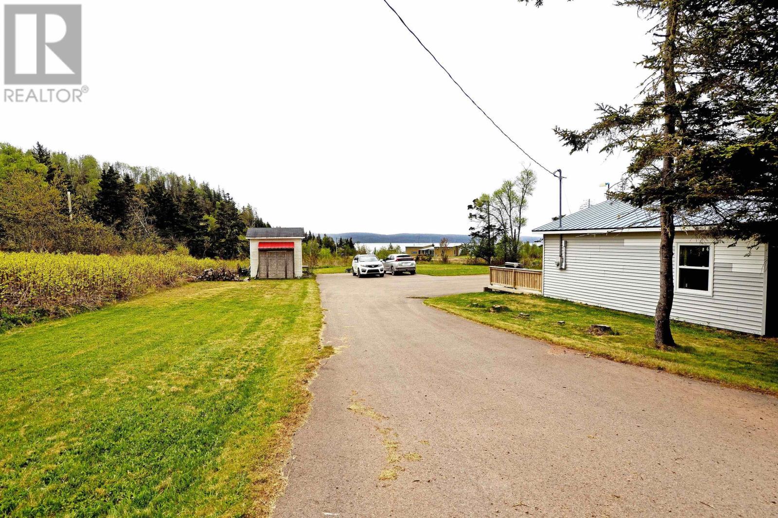 1168 West Bay Road, West Bay, Nova Scotia  B0M 1S0 - Photo 17 - 202504058