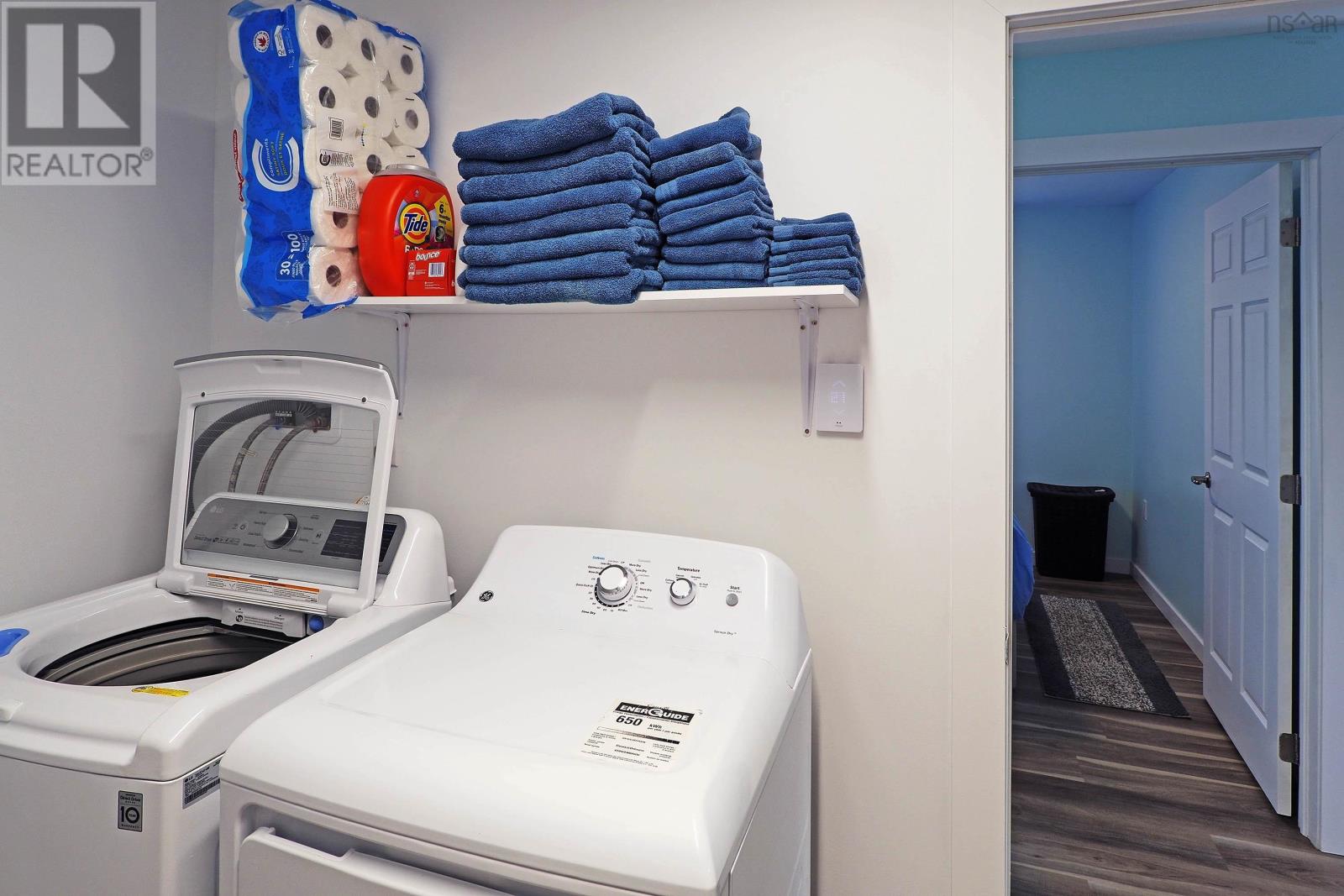 1168 West Bay Road, West Bay, Nova Scotia  B0M 1S0 - Photo 14 - 202504059