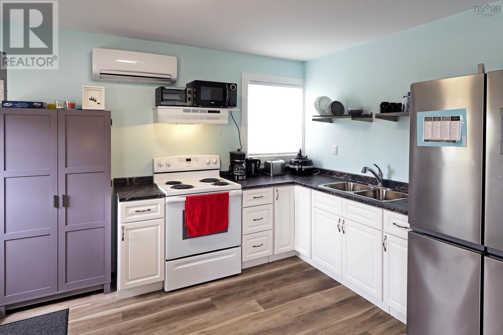 1168 West Bay Road, West Bay, Nova Scotia  B0M 1S0 - Photo 7 - 202504059