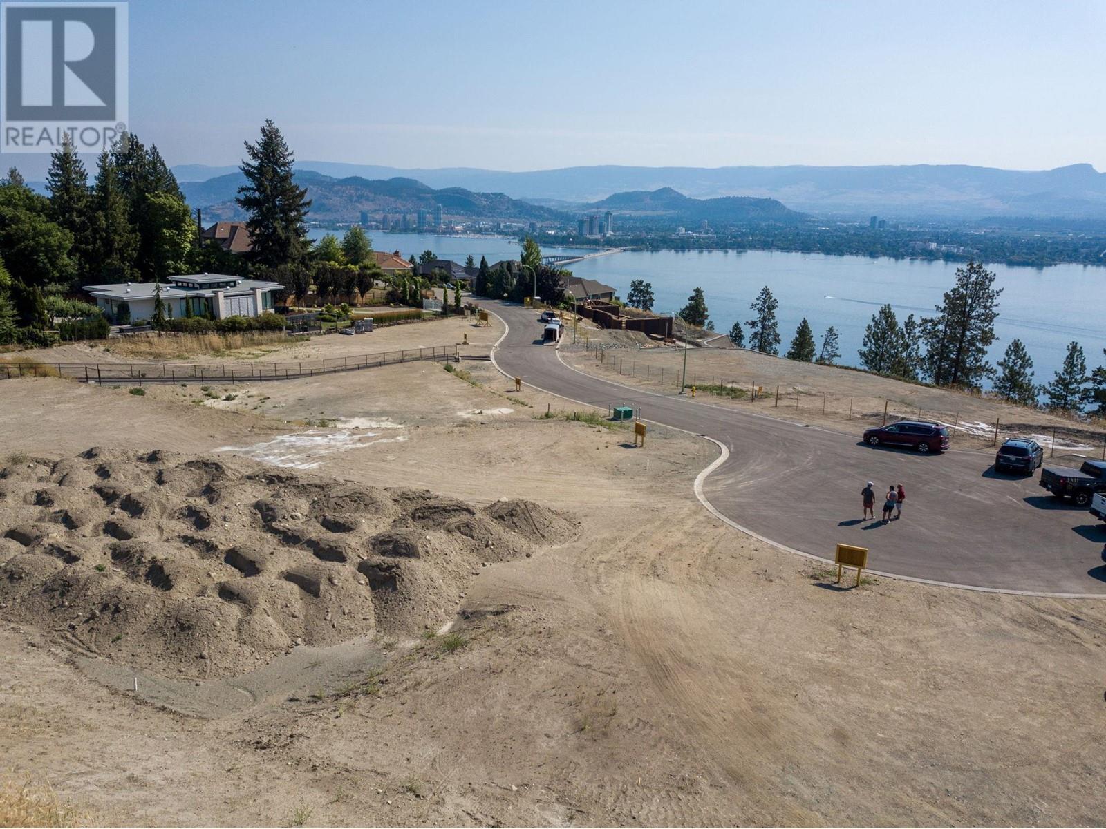 Property at 2382 Bridgeview Road Lot# 4 image 3