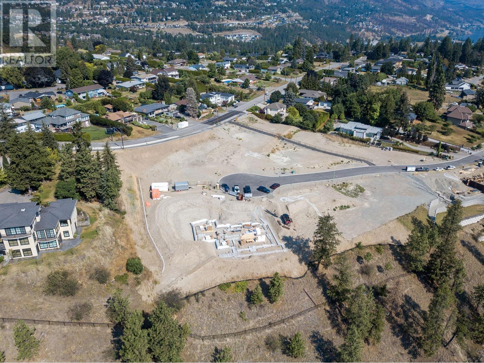 Property at 2382 Bridgeview Road Lot# 4 image 5