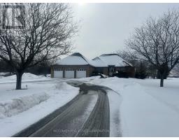 59 ALMEARA DRIVE, Otonabee-South Monaghan, Ontario