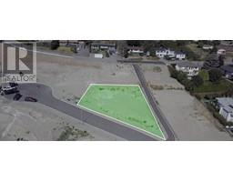 2370 Bridgeview Road, west kelowna, British Columbia