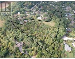26 MARSHBORO Avenue, Greensville, Ontario