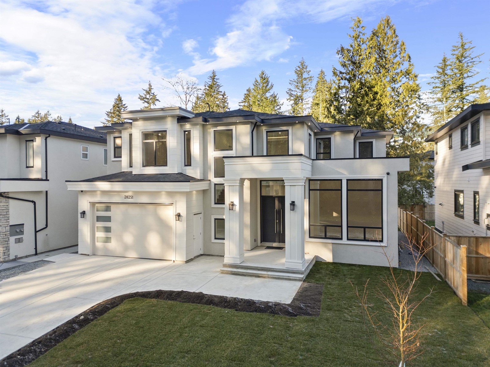 Property at 20251 27 AVENUE image 2