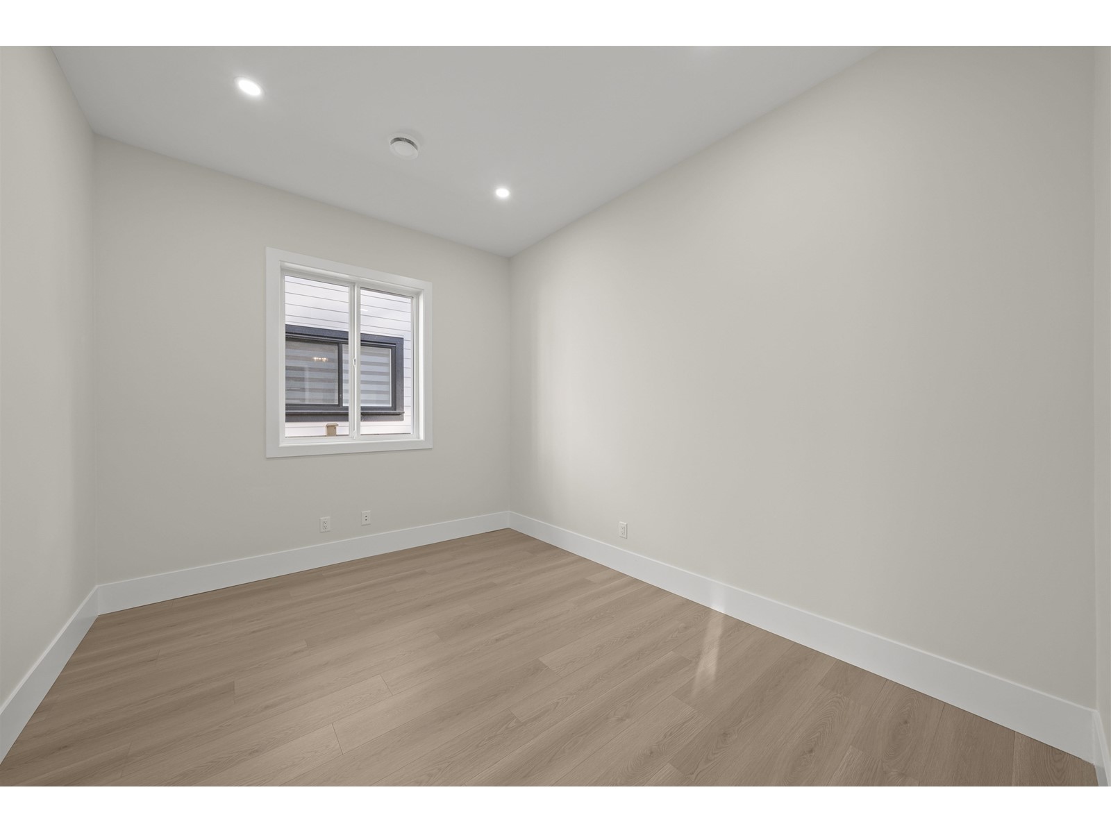 20251 27 Avenue, Langley, British Columbia  V2Z 0B6 - Photo 30 - R2961950