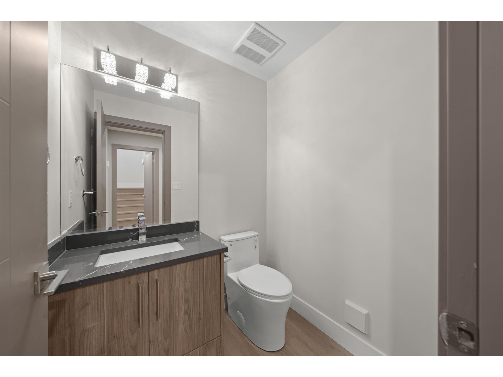 20251 27 Avenue, Langley, British Columbia  V2Z 0B6 - Photo 29 - R2961950