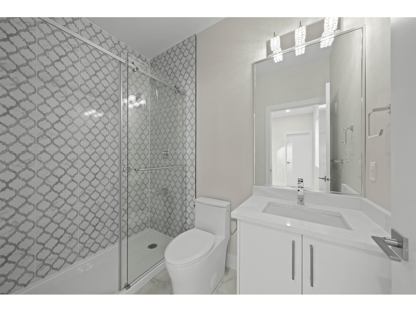 20251 27 Avenue, Langley, British Columbia  V2Z 0B6 - Photo 20 - R2961950