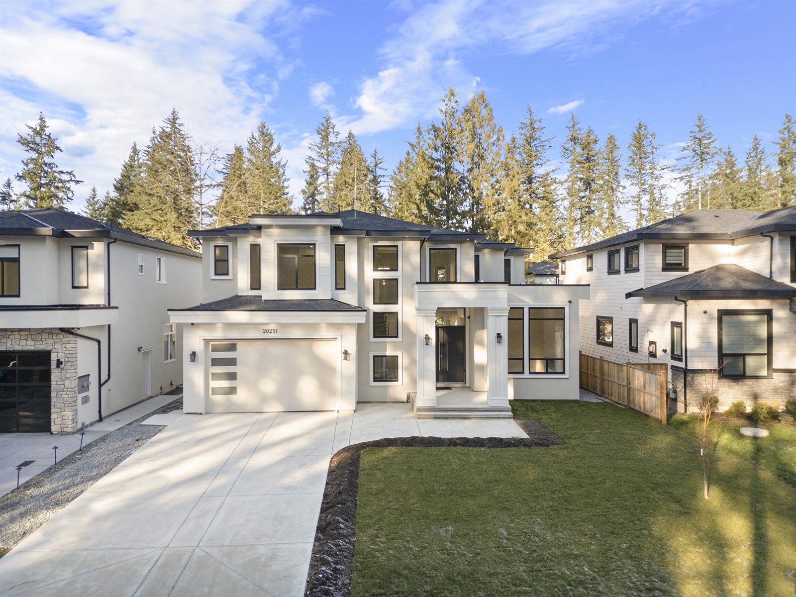 20251 27 Avenue, Langley, British Columbia  V2Z 0B6 - Photo 37 - R2961950
