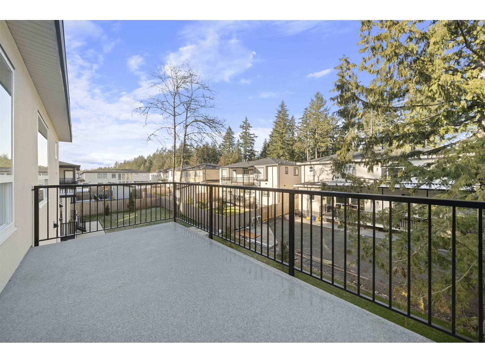 20251 27 Avenue, Langley, British Columbia  V2Z 0B6 - Photo 32 - R2961950