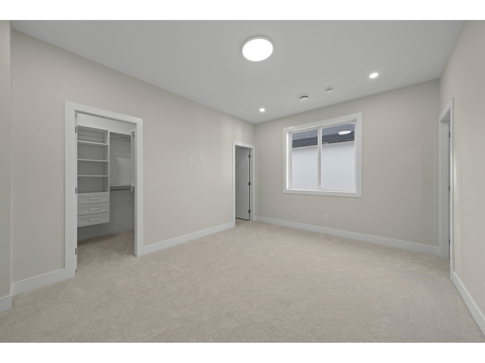 20251 27 Avenue, Langley, British Columbia  V2Z 0B6 - Photo 23 - R2961950