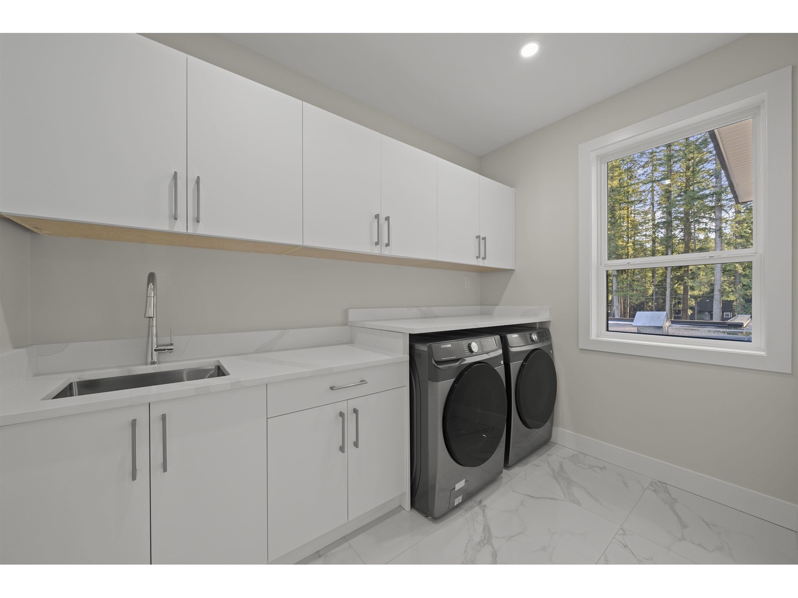 20251 27 Avenue, Langley, British Columbia  V2Z 0B6 - Photo 26 - R2961950