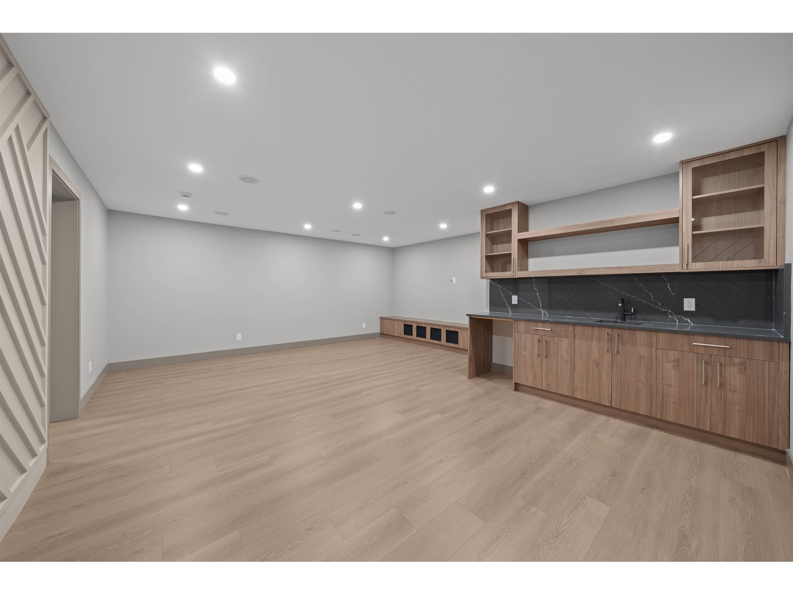 20251 27 Avenue, Langley, British Columbia  V2Z 0B6 - Photo 27 - R2961950