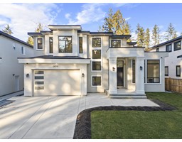 20251 27 AVENUE, Langley, British Columbia
